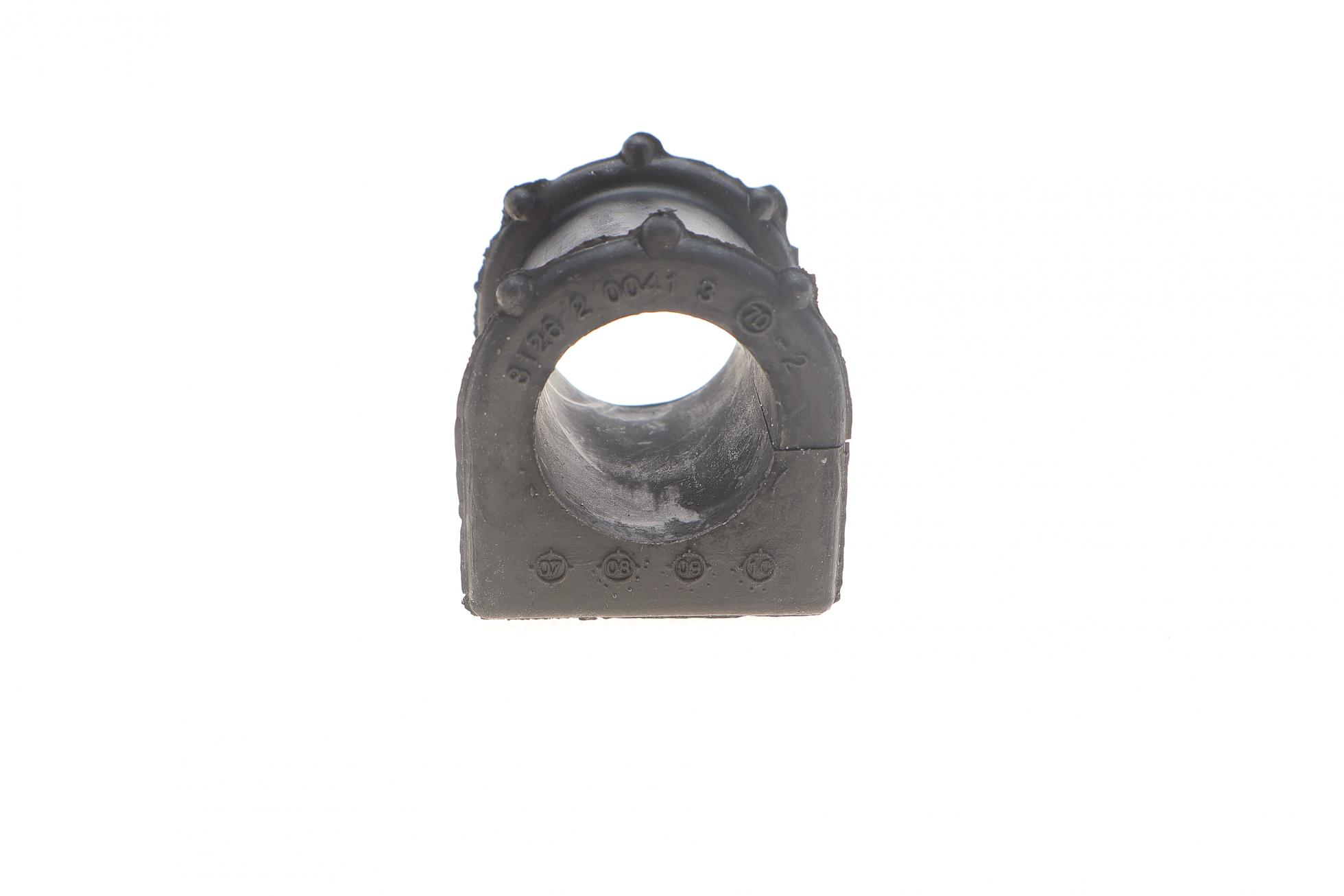 42862 FEBI BILSTEIN